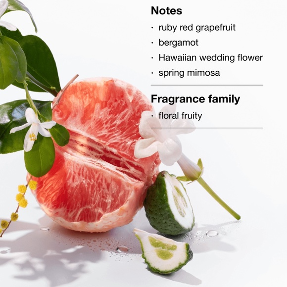 Clinique Happy Fragrance Set - Picture 3 of 7